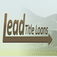 Lead Title Loans - Roseville, CA, USA