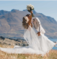 Leading Wedding Photography & Videography Services - Addington, Canterbury, New Zealand