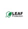 Leaf Protection LLC - Fishers, IN, USA