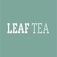 Leaf Tea Shop - Liverpool, Merseyside, United Kingdom