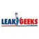 Leak Geeks Plumbing - Keller, TX, USA