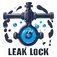 Leak Lock Service Inc - Dania Beach, FL, USA