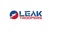 Leak Troopers - Broward County, FL, USA