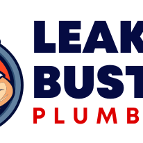 LeakBusters Plumbing - Allen, TX, USA