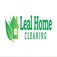 Leal Home Cleaning - San Fracisco, CA, USA