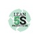 Lean 5S Products UK Ltd - Ashford, Kent, United Kingdom