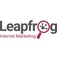 Leapfrog Internet Marketing - Fleet, Hampshire, United Kingdom