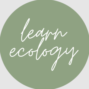Learn Ecology Ltd - Stockton-on-Tees, County Durham, United Kingdom