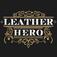 Leather Hero - Mona Vale, NSW, Australia