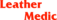 Leather Medic - Llanelli, Carmarthenshire, United Kingdom