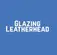 Leatherhead Glazing - Leatherhead, Surrey, United Kingdom