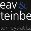 Leav & Steinberg LLP - New York, NY, USA