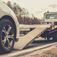 Lebanon Towing Service - Lebanon, OR, USA