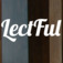 Lectful - Lewes, DE, USA