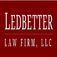 Ledbetter Law Firm, LLC - Saint Louis, MO, USA