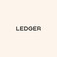 Ledger Union Market - Washington, DC, WA, USA