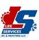 Lee Services Ac and Heat LLC - Tampa, FL, USA