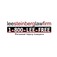 Lee Steinberg Injury Law Firm - Detroit, MI, USA
