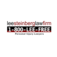 Lee Steinberg Injury Law Firm - Saginaw, MI, USA