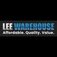 Lee Warehouse - Henderson, Auckland, New Zealand