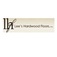 Lee\'s Hardwood Floors Inc - Raleigh, NC, USA