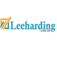 Leeharding- Brisbane Investment Guide - Brisbane, QLD, Australia