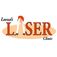 Leeza\'s Laser Hair Removal Clinic - Toronto, ON, Canada