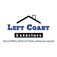 Left Coast Exteriors - Vancouver, WA, USA