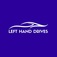Left Hand Drives Plc - Chesham, Buckinghamshire, United Kingdom