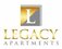 Legacy Apartments - Integrated Asset Management - Des Moines, IA, USA