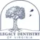Legacy Dentistry of Virginia - Chantilly - Chantilly, VA, USA