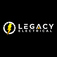Legacy Electrical - Whenuapai, Auckland, New Zealand