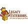 Legacy Exteriors - Madison, WI, USA