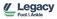 Legacy Foot & Ankle - Rochester Hills, MI, USA