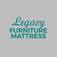 Legacy Furniture & Mattress Store - Gallatin - Gallatin, TN, USA