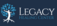 Legacy Healing Center | Dual Diagnosis - Mental Health Center & Drug Rehab - Cincinnati, OH, USA