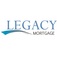 Legacy Mortgage Group - Tyler, TX, USA
