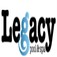 Legacy Pool & Spa LLC - Kennewick, WA, USA