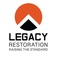 Legacy Restoration LLC - Lombard, IL, USA