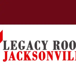 Legacy Roof Repair Jacksonville - Jacksonville, FL, USA