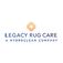 Legacy Rug Care - Baltimore, MD, USA
