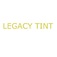 Legacy Tint