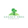 Legacy Tree Company - Albuquerque, NM, USA