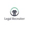 Legal Recruiter San Francisco - San Francisco, CA, USA