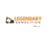 Legendary Demolition Company Denver - Denver, CO, USA