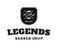 Legends Hairdressing Bribie Island - Bongaree, QLD, Australia