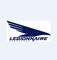 Legionnaire Aerospace Ltd Co - Denison, TX, USA
