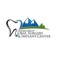 Lehigh Valley Oral Surgery and Implant Center - Stroudsburg, PA, USA