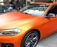 Leicester Car Wrapping - Leicester, Leicestershire, United Kingdom