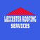 Leicester Roofing Services - Leicester, Leicestershire, United Kingdom